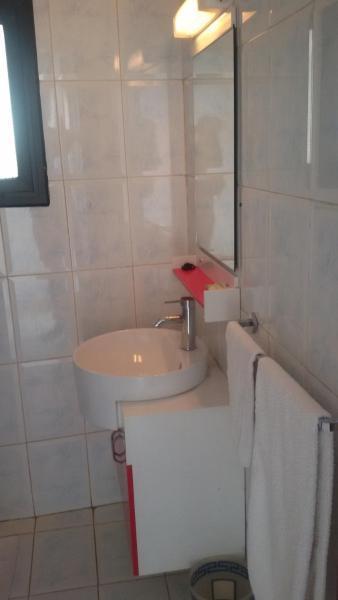 Le Relais De Bamako Hotell Exteriör bild